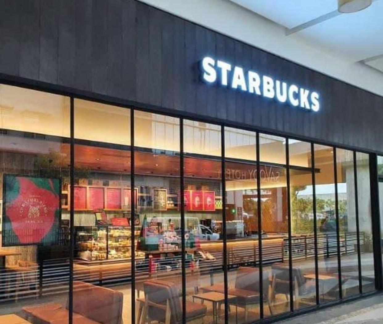 81 Newport Boulevard Cluster 4 - 8F Across Naia Airport, Terminal 3 Pasay Buitenkant foto